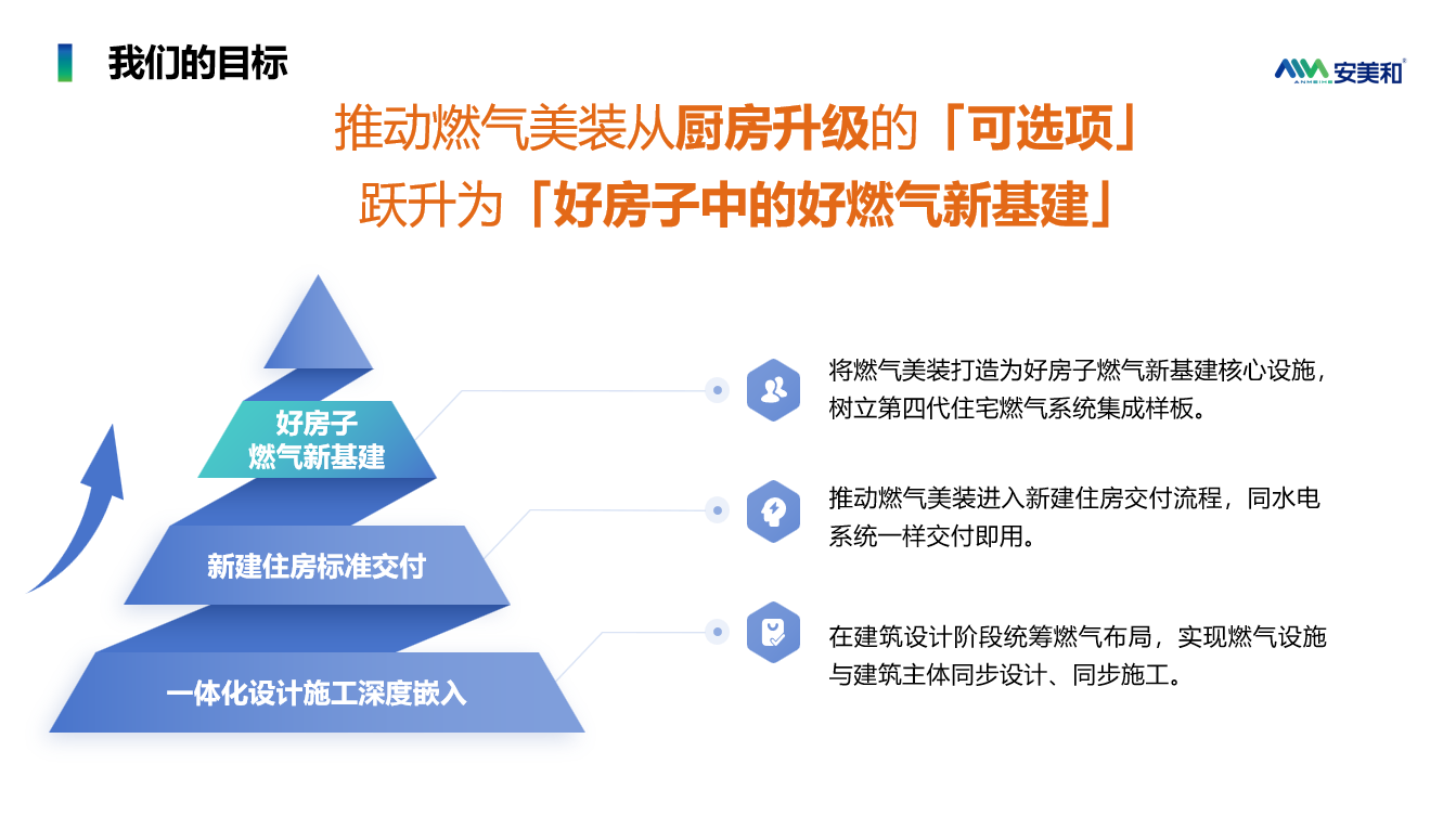 屏幕截图 2026-05-07 153355.png